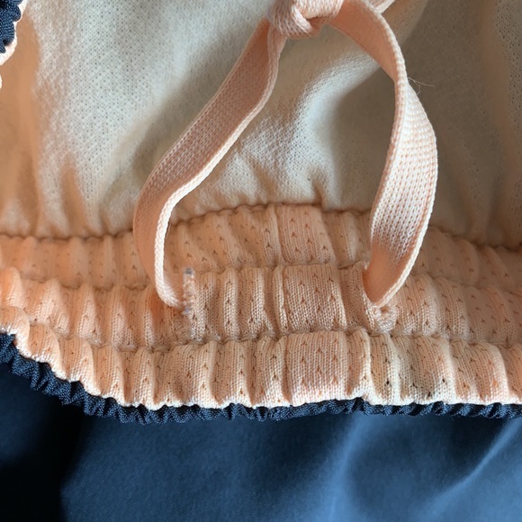 Nike Small Shorts - Picture 3 of 6